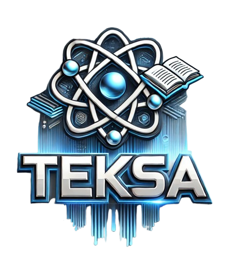 teksa
